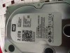 Western Digital 2000gb hard disk